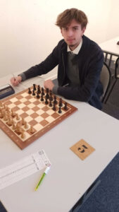 Atelier & jeu libre du mercredi soir @ Maison de Quartier de la Grette-Butte