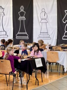 Atelier & jeu libre du mercredi soir @ Maison de Quartier de la Grette-Butte