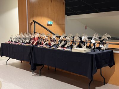 Atelier & jeu libre du mercredi soir @ Maison de Quartier de la Grette-Butte