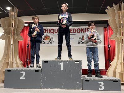 Atelier & jeu libre du mercredi soir @ Maison de Quartier de la Grette-Butte