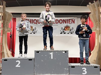 Atelier & jeu libre du mercredi soir @ Maison de Quartier de la Grette-Butte