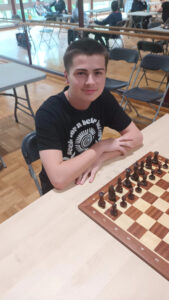 Atelier & jeu libre du mercredi soir @ Maison de Quartier de la Grette-Butte