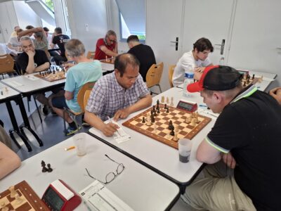 Atelier & jeu libre du mercredi soir @ Maison de Quartier de la Grette-Butte