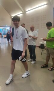 Atelier & jeu libre du mercredi soir @ Maison de Quartier de la Grette-Butte