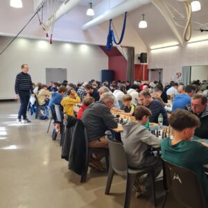 Atelier & jeu libre du mercredi soir @ Maison de Quartier de la Grette-Butte