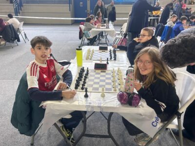 Atelier & jeu libre du mercredi soir @ Maison de Quartier de la Grette-Butte