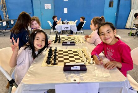 Atelier & jeu libre du mercredi soir @ Maison de Quartier de la Grette-Butte