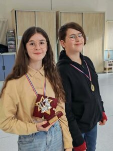 Atelier & jeu libre du mercredi soir @ Maison de Quartier de la Grette-Butte