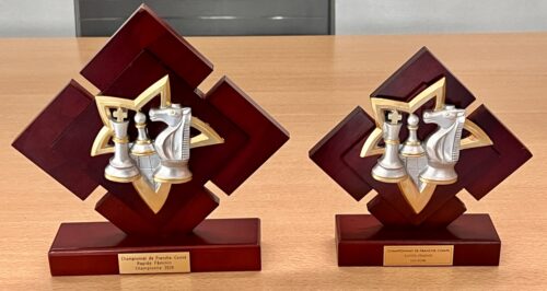 Atelier & jeu libre du mercredi soir @ Maison de Quartier de la Grette-Butte