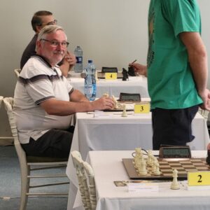 Assemblée Générale @ Maison de Quartier de Saint-Ferjeux
